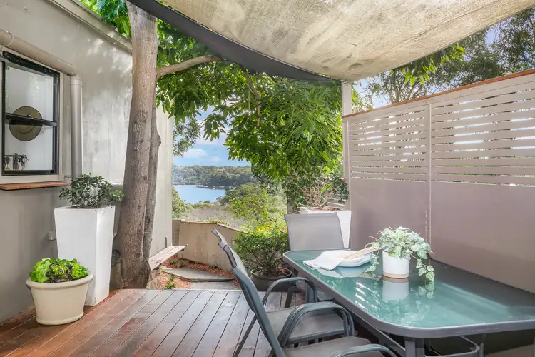 Sixth view of Homely house listing, 53B Caravan Head Road, Oyster Bay NSW 2225