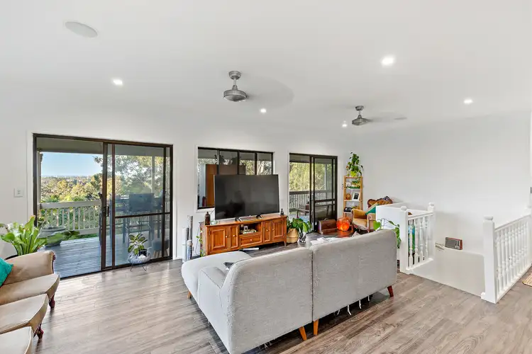 Fifth view of Homely house listing, 11 Durham Crescent, Buderim QLD 4556
