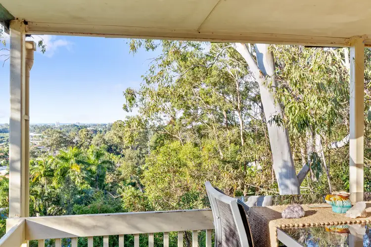 Seventh view of Homely house listing, 11 Durham Crescent, Buderim QLD 4556