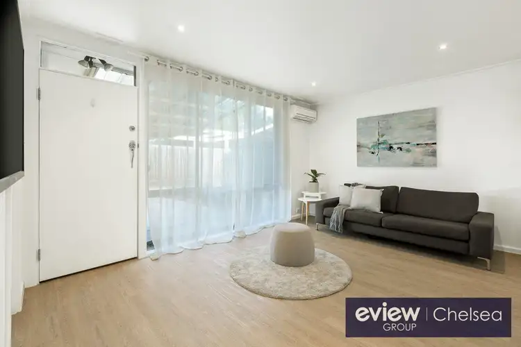 Second view of Homely unit listing, 4/13 Glenola Road, Chelsea VIC 3196