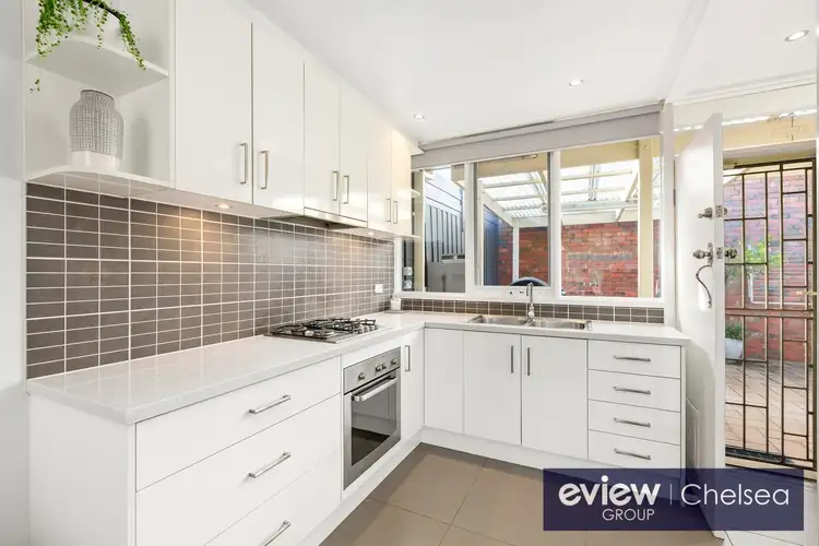 Third view of Homely unit listing, 4/13 Glenola Road, Chelsea VIC 3196
