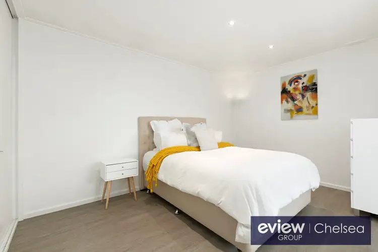Fourth view of Homely unit listing, 4/13 Glenola Road, Chelsea VIC 3196