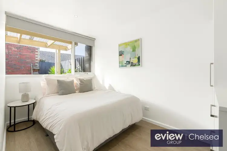 Fifth view of Homely unit listing, 4/13 Glenola Road, Chelsea VIC 3196