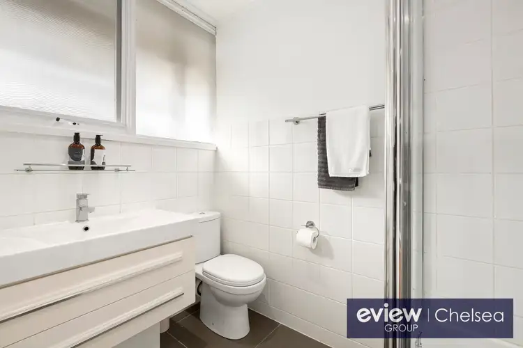 Sixth view of Homely unit listing, 4/13 Glenola Road, Chelsea VIC 3196