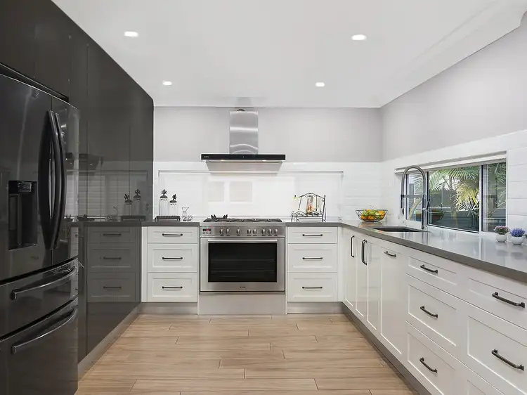 Third view of Homely house listing, 34 Highland Road, Peakhurst NSW 2210