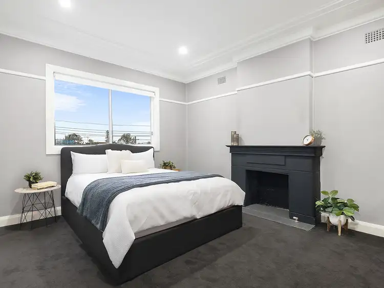 Fourth view of Homely house listing, 34 Highland Road, Peakhurst NSW 2210