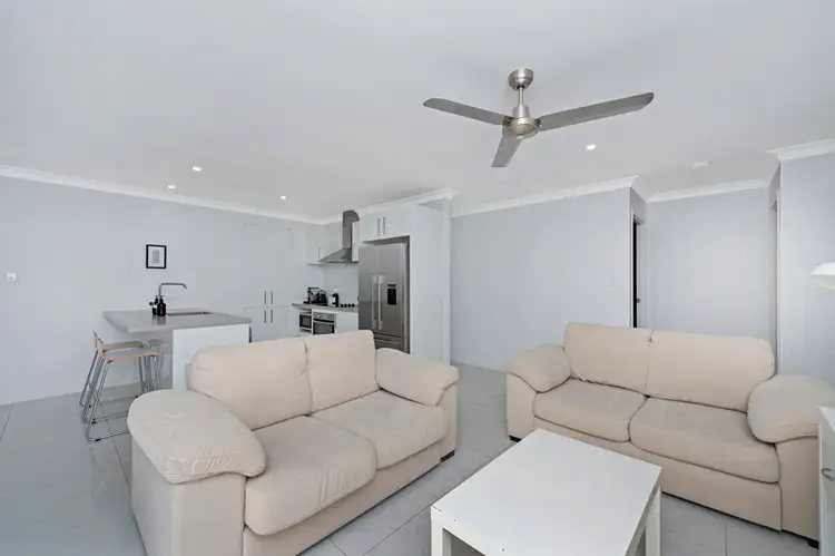 Sixth view of Homely house listing, 27 Arthur Way, Ormeau QLD 4208