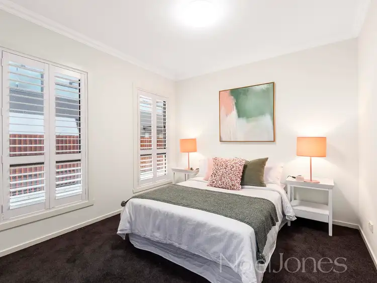 Sixth view of Homely townhouse listing, 7/19 Bourke Street, Ringwood VIC 3134