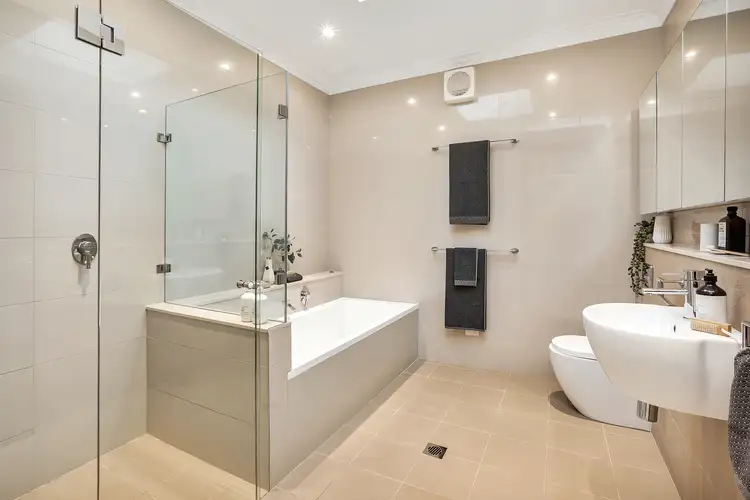 Fourth view of Homely house listing, 40 Hereford Street, Glebe NSW 2037