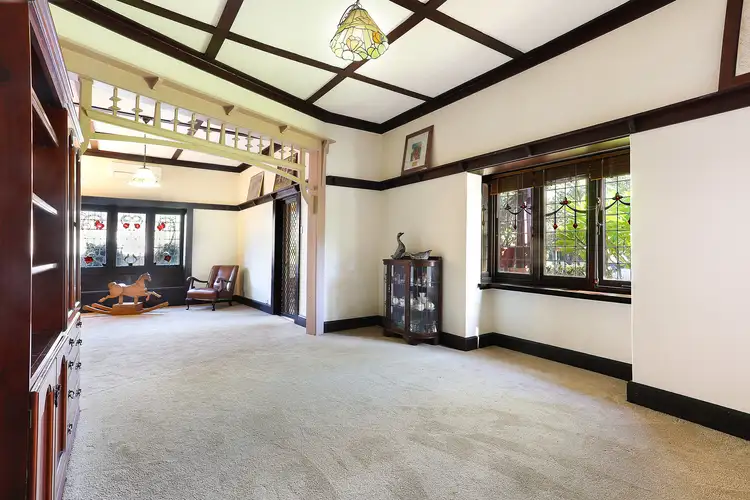 Fifth view of Homely house listing, 32 Rochester Street, Homebush NSW 2140