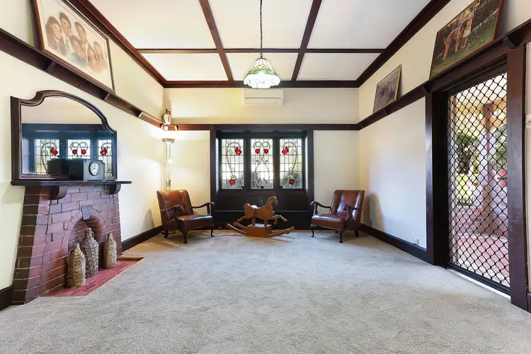 Sixth view of Homely house listing, 32 Rochester Street, Homebush NSW 2140