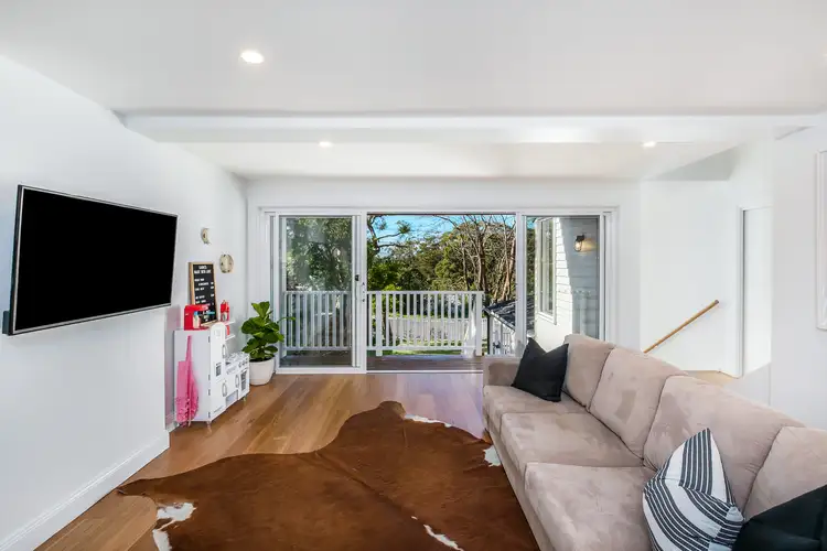 Seventh view of Homely house listing, 27 Ellesmere Road, Gymea Bay NSW 2227