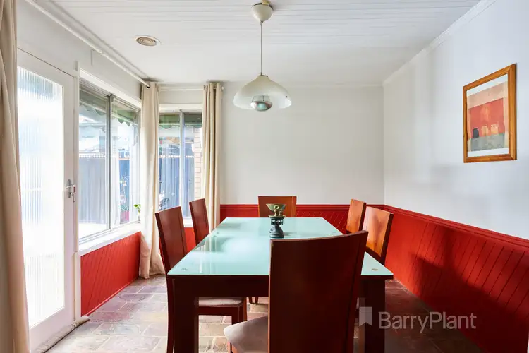 Second view of Homely house listing, 6 Pearl Court, Noble Park VIC 3174