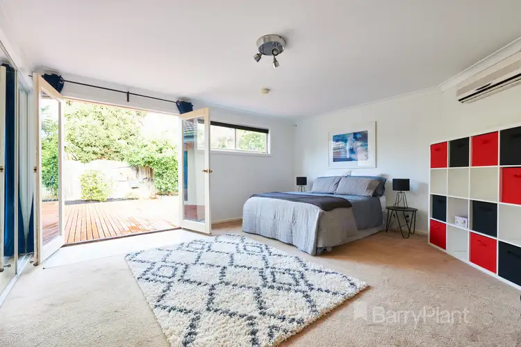 Sixth view of Homely house listing, 6 Pearl Court, Noble Park VIC 3174