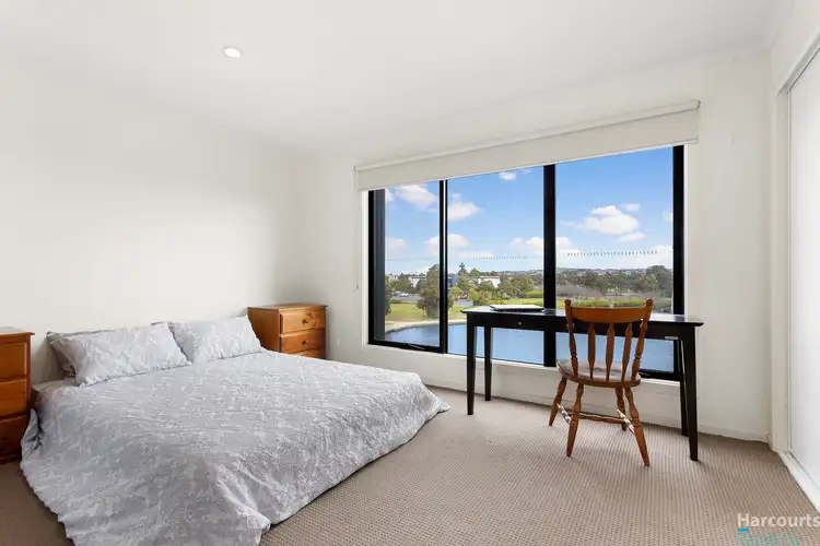 Fifth view of Homely townhouse listing, 24 Alexander Circuit, Craigieburn VIC 3064