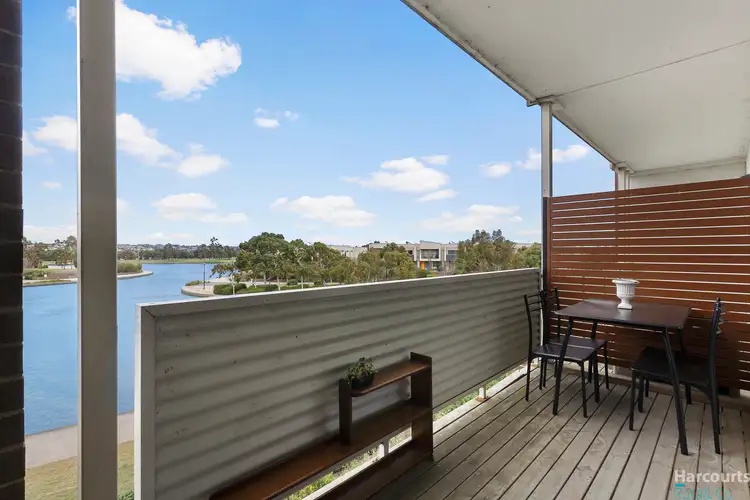 Sixth view of Homely townhouse listing, 24 Alexander Circuit, Craigieburn VIC 3064