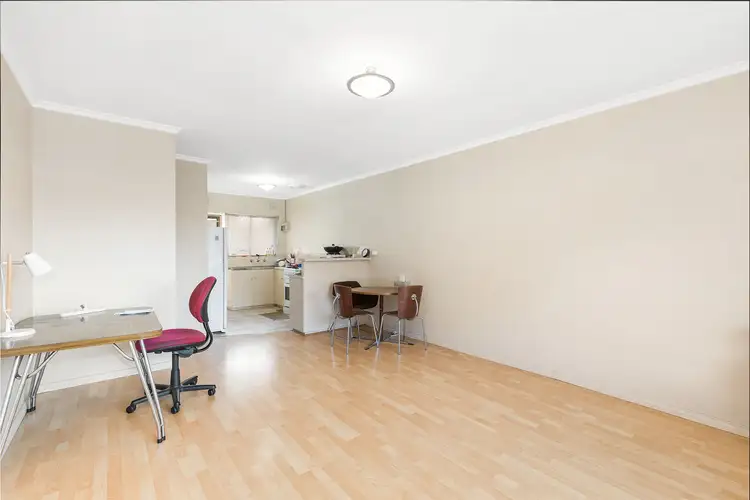 16/3 Rosella Street, Payneham SA 5070
