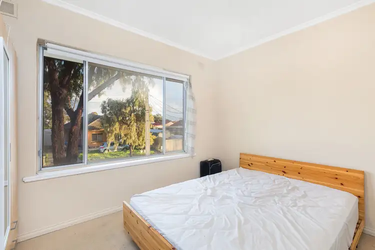 Sixth view of Homely unit listing, 16/3 Rosella Street, Payneham SA 5070