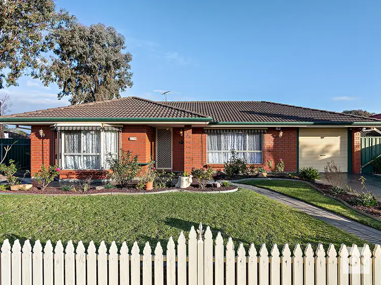 2 General Drive, Paralowie SA 5108