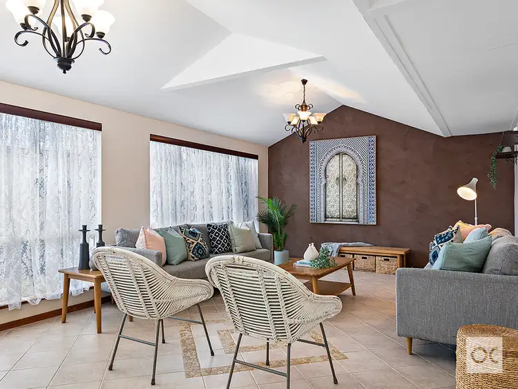 Sixth view of Homely house listing, 2 General Drive, Paralowie SA 5108