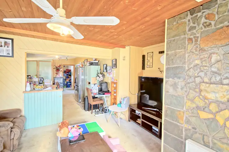 Third view of Homely house listing, 11 Thomas Street, East Devonport TAS 7310
