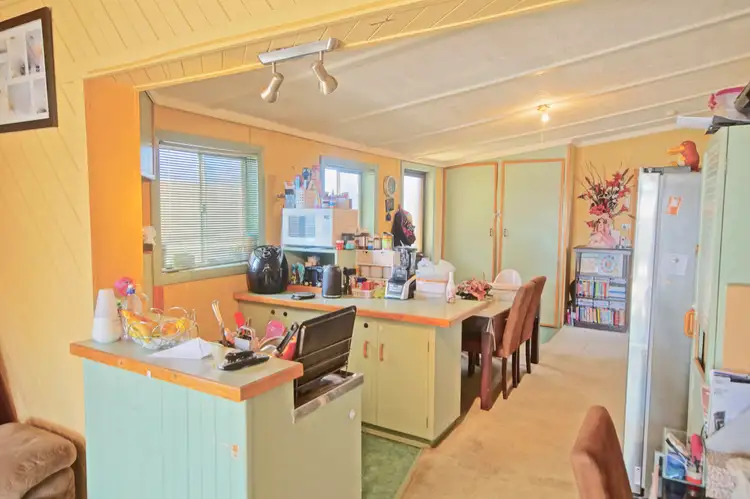 Fourth view of Homely house listing, 11 Thomas Street, East Devonport TAS 7310