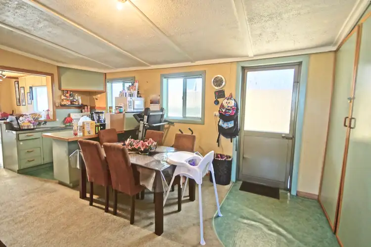 Fifth view of Homely house listing, 11 Thomas Street, East Devonport TAS 7310