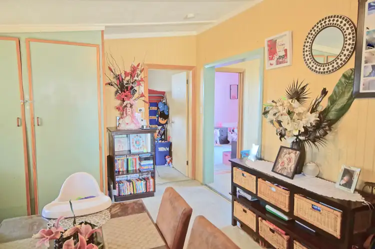 Sixth view of Homely house listing, 11 Thomas Street, East Devonport TAS 7310
