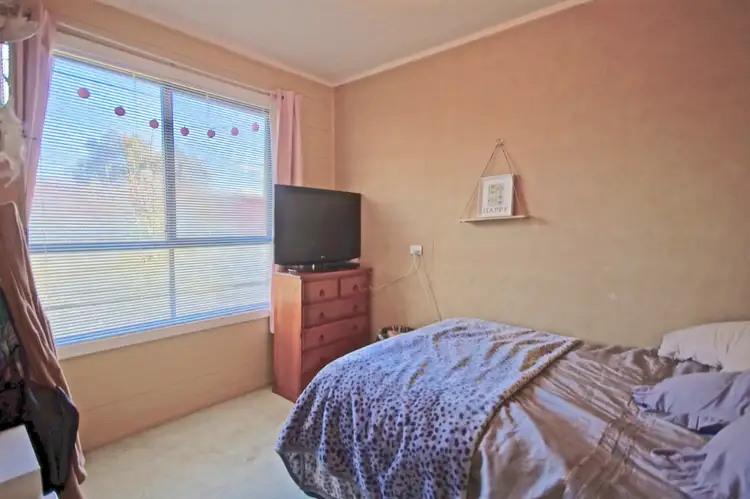 Seventh view of Homely house listing, 11 Thomas Street, East Devonport TAS 7310