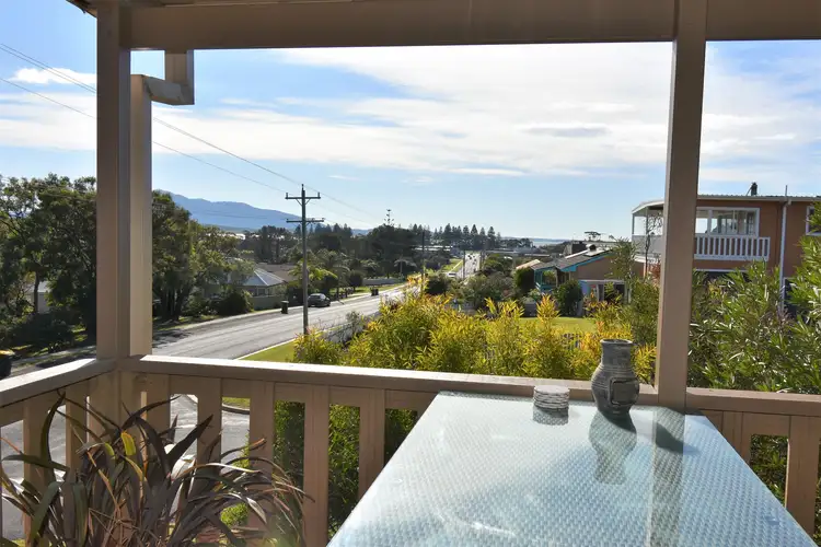 Third view of Homely house listing, 29 Dickinson Avenue, Bermagui NSW 2546