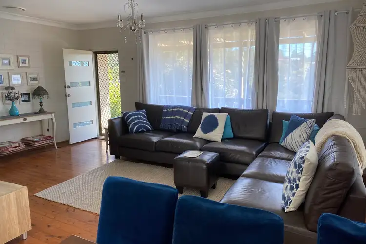 Fourth view of Homely house listing, 29 Dickinson Avenue, Bermagui NSW 2546