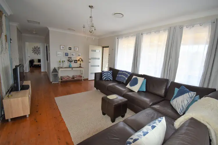 Fifth view of Homely house listing, 29 Dickinson Avenue, Bermagui NSW 2546