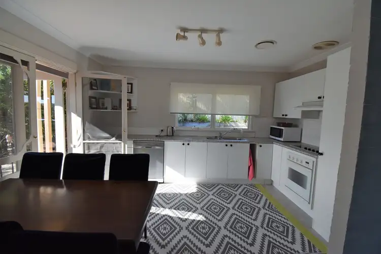Sixth view of Homely house listing, 29 Dickinson Avenue, Bermagui NSW 2546
