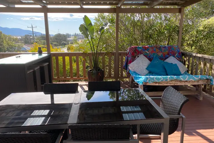 Seventh view of Homely house listing, 29 Dickinson Avenue, Bermagui NSW 2546