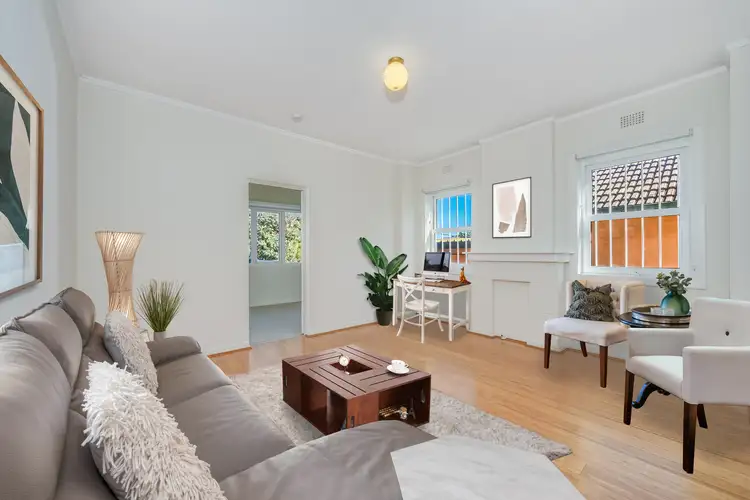 1/78 Brighton Boulevard, North Bondi NSW 2026