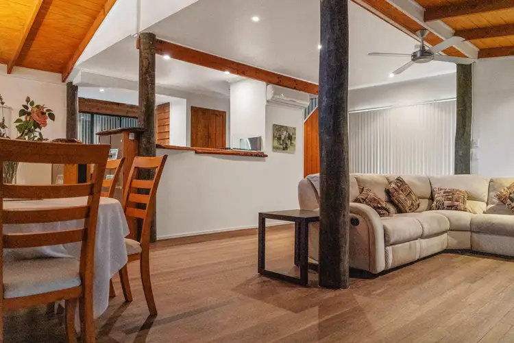 Fourth view of Homely house listing, 10 Arnan Court, Samford Valley QLD 4520