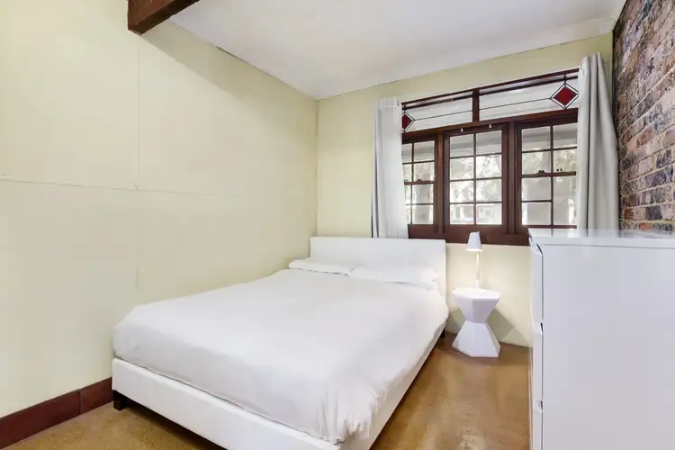 Sixth view of Homely house listing, 30 Gerard Street, Alexandria NSW 2015