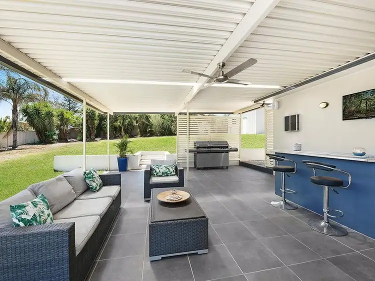Third view of Homely house listing, 9 Stuart Street, Gulgong NSW 2852