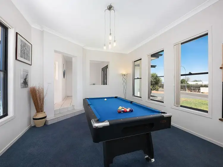 Fourth view of Homely house listing, 9 Stuart Street, Gulgong NSW 2852