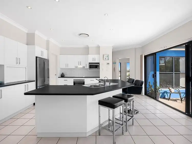 Fifth view of Homely house listing, 9 Stuart Street, Gulgong NSW 2852
