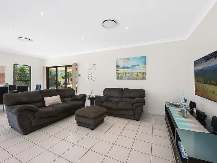 Sixth view of Homely house listing, 9 Stuart Street, Gulgong NSW 2852