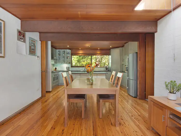 Third view of Homely house listing, 9 Ganmain Road, Pymble NSW 2073