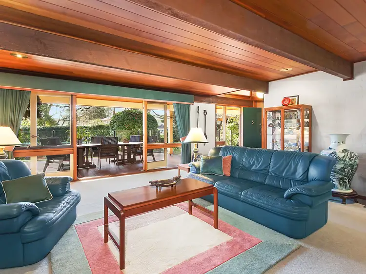 Fourth view of Homely house listing, 9 Ganmain Road, Pymble NSW 2073