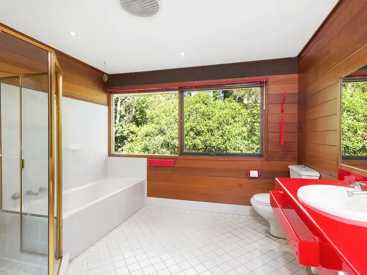Sixth view of Homely house listing, 9 Ganmain Road, Pymble NSW 2073