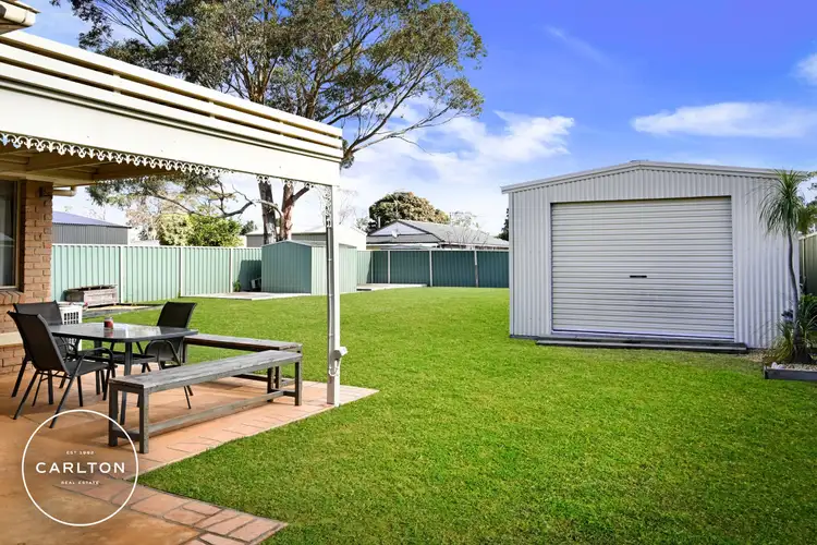 Fifth view of Homely house listing, 62 Old Hume Highway, Yerrinbool NSW 2575