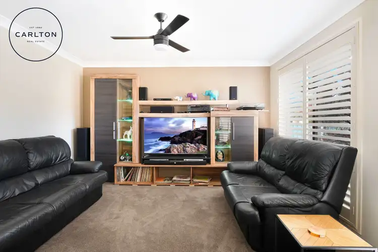 Sixth view of Homely house listing, 62 Old Hume Highway, Yerrinbool NSW 2575