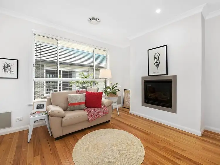 Fifth view of Homely house listing, 5 Chappell Close, Mudgee NSW 2850