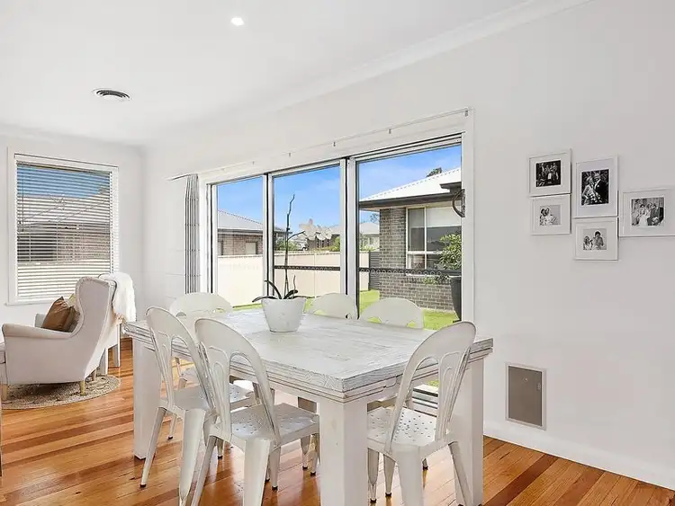Sixth view of Homely house listing, 5 Chappell Close, Mudgee NSW 2850