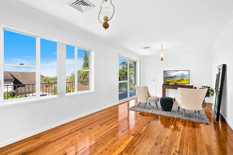 Second view of Homely house listing, 284 Connells Point Road, Connells Point NSW 2221