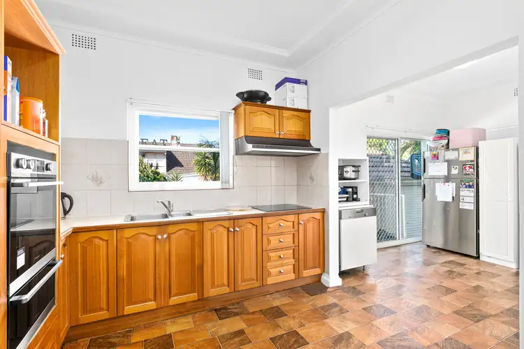 Third view of Homely house listing, 284 Connells Point Road, Connells Point NSW 2221